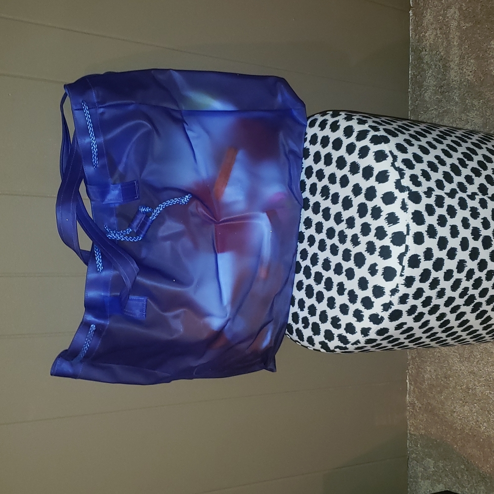 Beach Bag